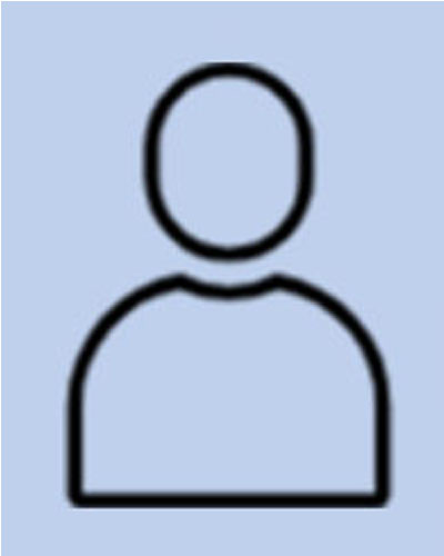 Efiz Alexander - Lead Database Developper